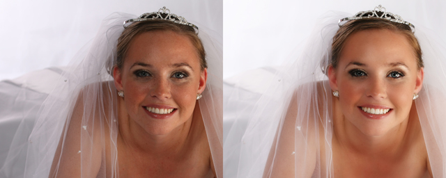 Comparison 4-640.jpg