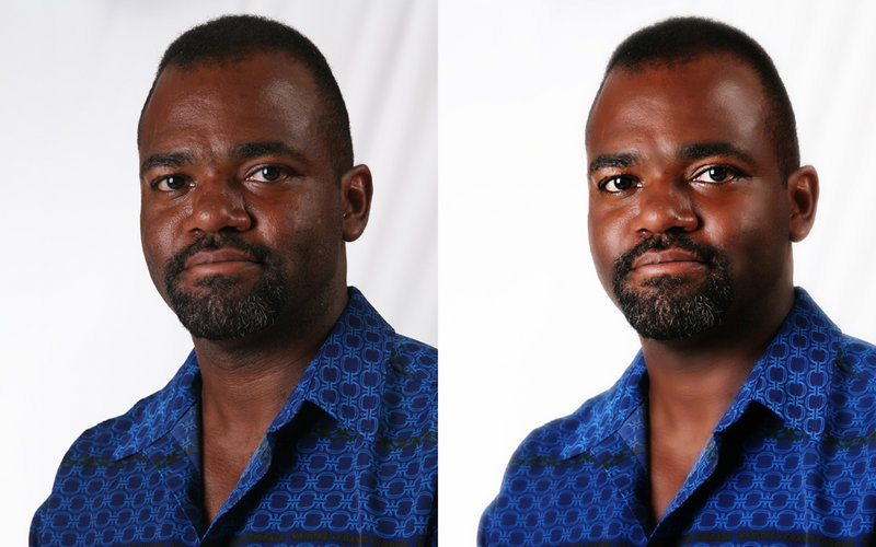 Comparison 6-640.jpg