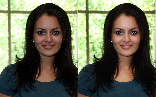 Comparison 7-640.jpg