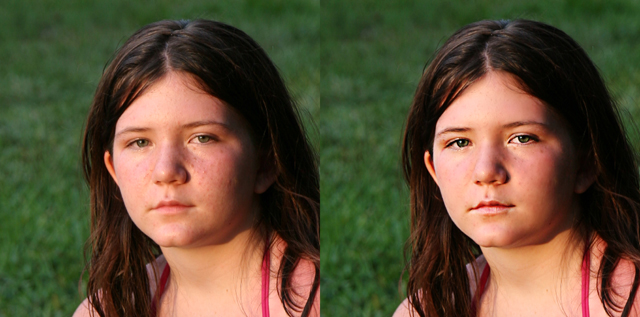 Comparison 8-640.jpg