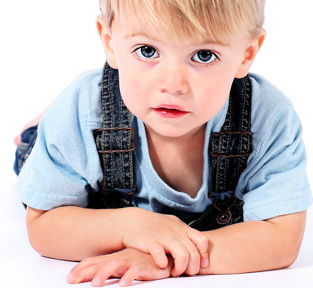 Skyler2-E-640.jpg