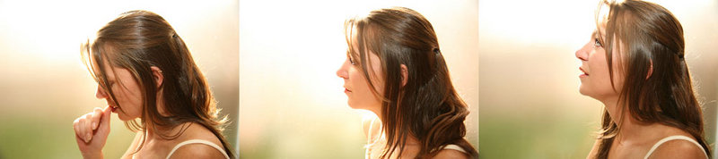 Tryptich 1-1000.jpg