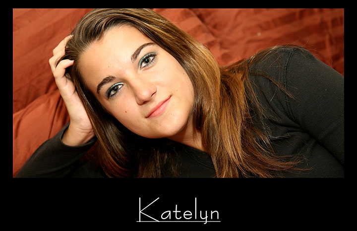 Katelyn Mentel ZED-001-720.jpg