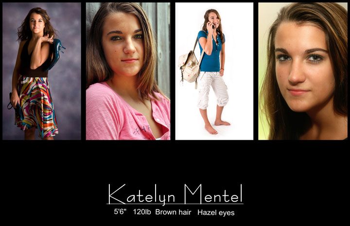Katelyn Mentel ZED-002-720.jpg