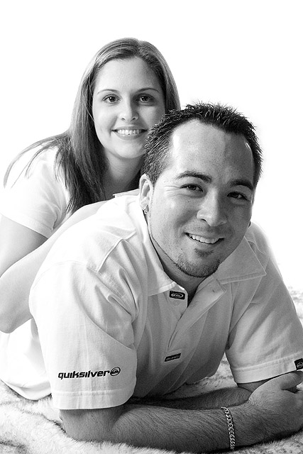 David & Heather-2-640.jpg