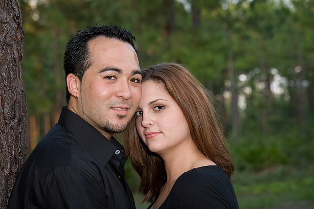 David & Heather-70-640.jpg