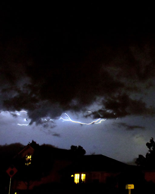 Lightning 2007.9.13-640