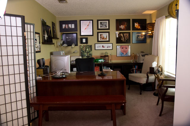 Home-4615.jpg