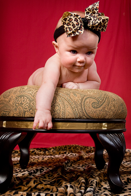 Ella-8421-640.jpg