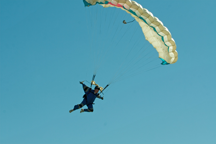 Skydive Palatka (12).jpg
