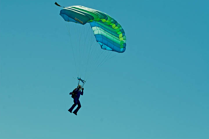 Skydive Palatka (13).jpg