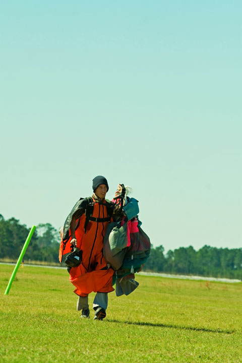 Skydive Palatka (15).jpg