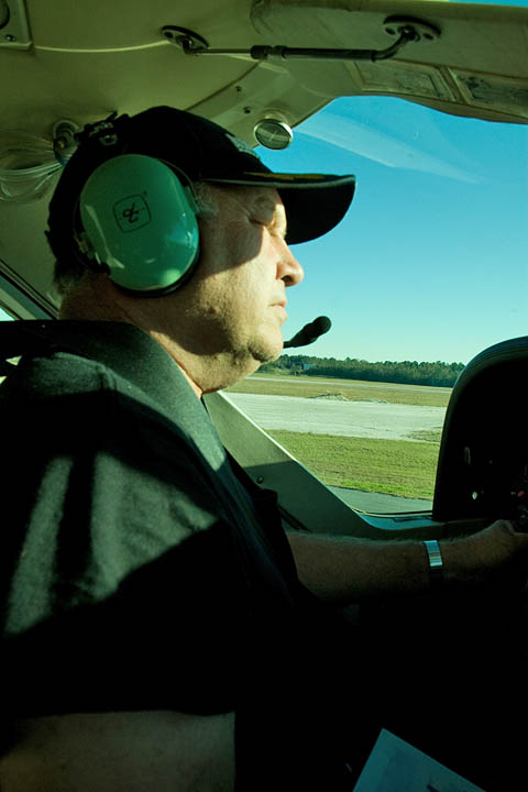 Skydive Palatka (2).jpg