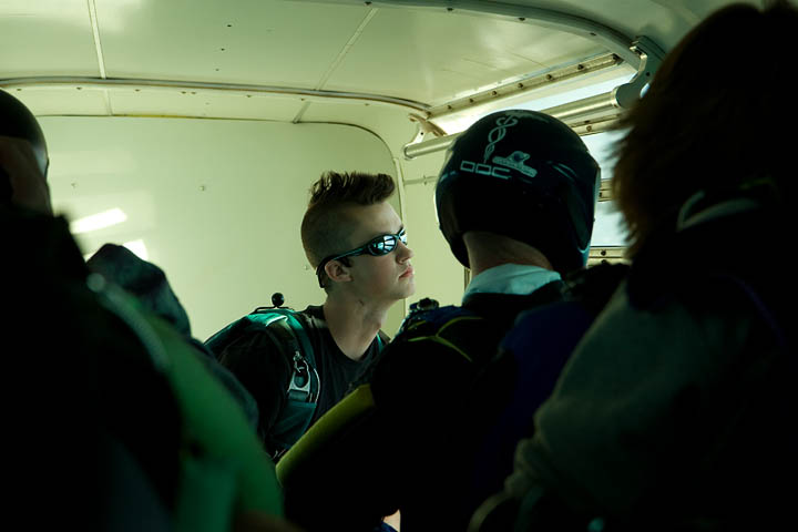 Skydive Palatka (3).jpg