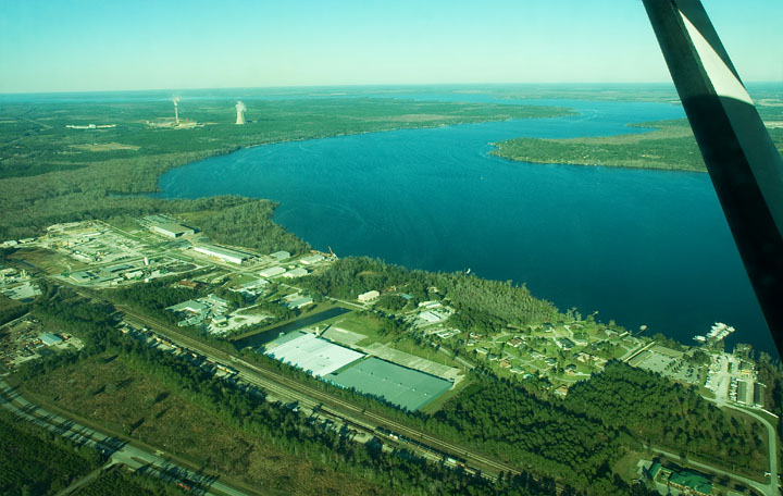 Skydive Palatka (4).jpg