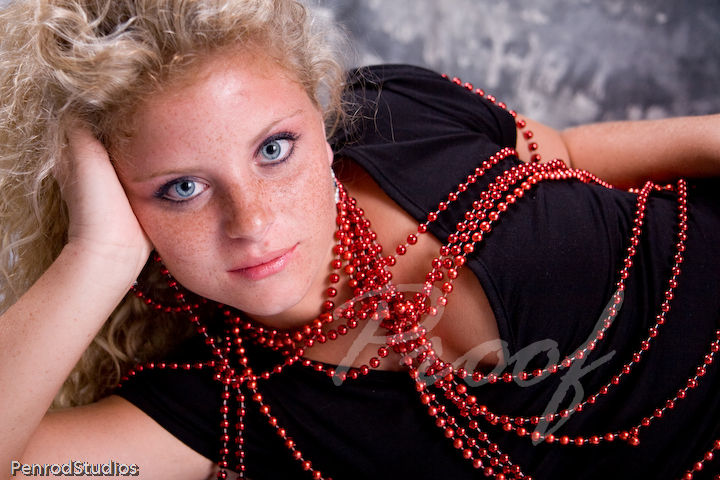 IMG_8089.jpg