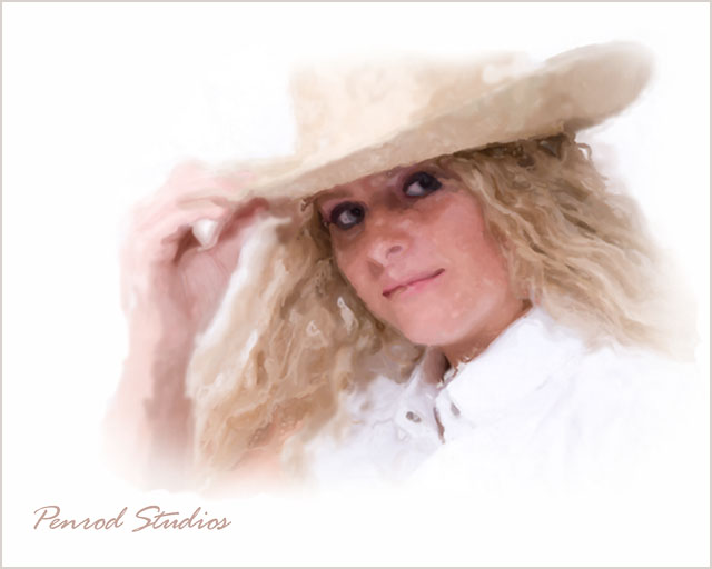 Meagan 2-640.jpg