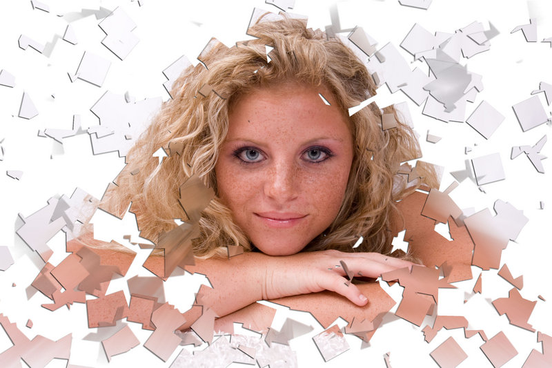 Shattered.jpg