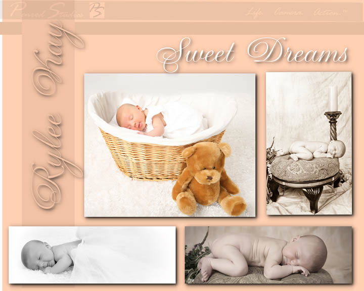 Rylee2-001.jpg
