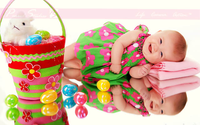 Rylee-9295-2-640-log.jpg