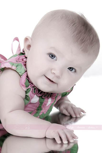 Rylee-9328-2-640-logo.jpg
