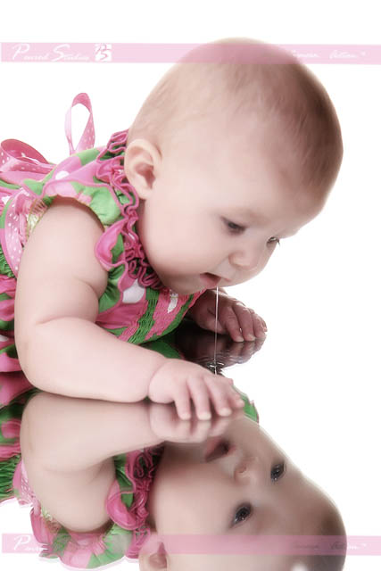Rylee-9339-2-640-logo.jpg