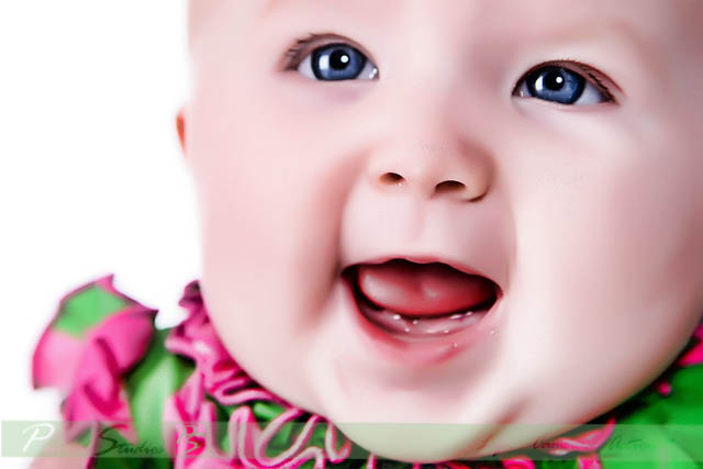 Rylee-9409-2-640-logo.jpg