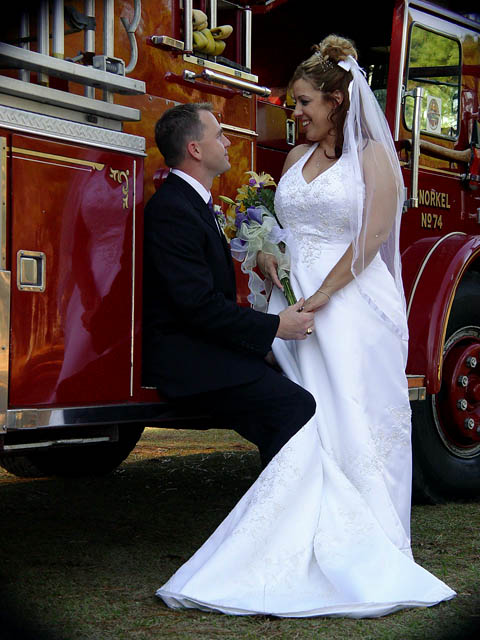 Heath Wedding 1.jpg