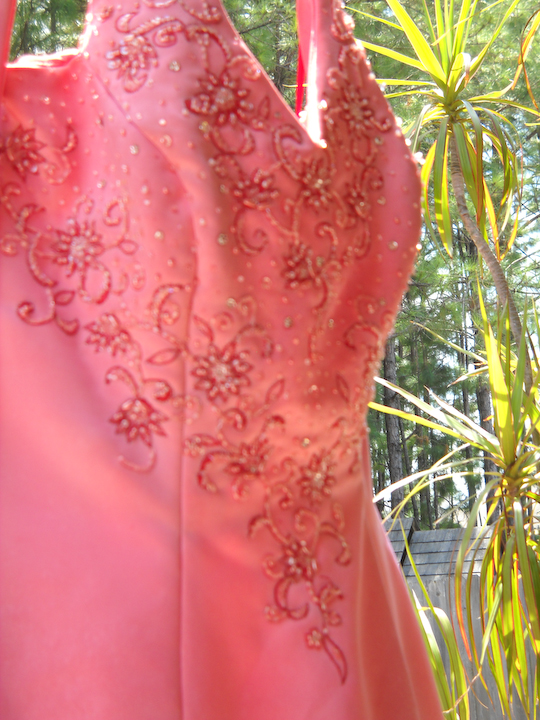DSCN0616-2.jpg