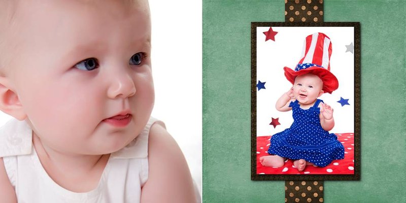 Rylee 1st Year Book resize-014-015.JPG