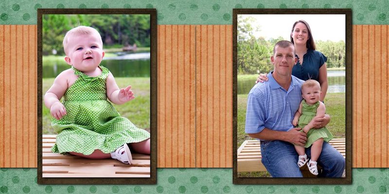Rylee 1st Year Book resize-016-017.JPG