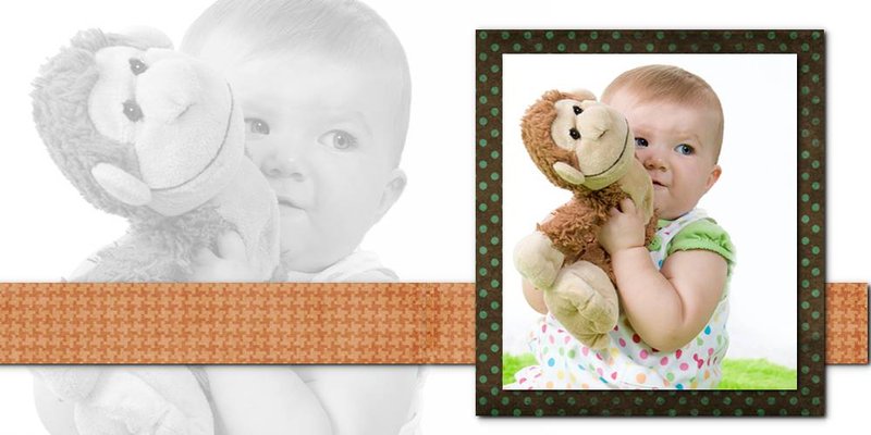 Rylee 1st Year Book resize-018-019.JPG