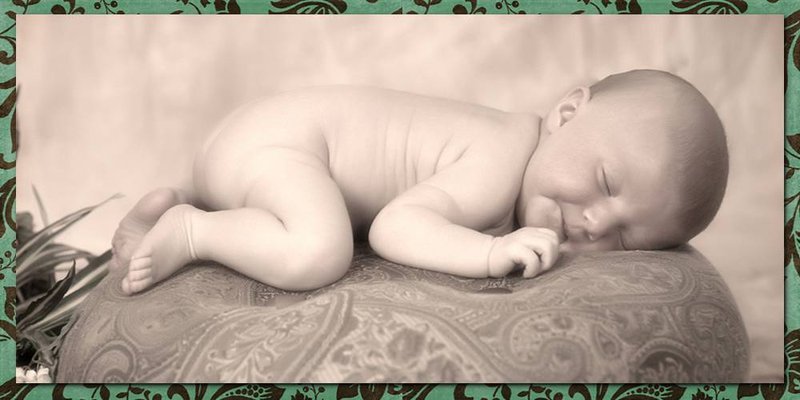 Rylee 1st Year Book resize-006-007.JPG