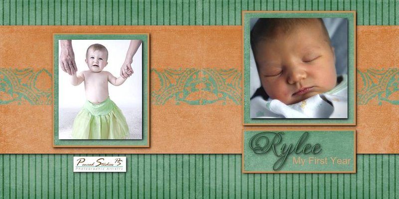 Rylee 1st Year Book resize-001-002.JPG