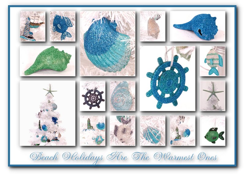 2009 Holiday Card.JPG