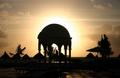The Wedding Gazebo