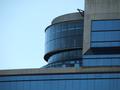 Torre Mercedes 2