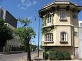 Barrio Amon