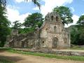 Ruinas de Ujarrás 01.jpg