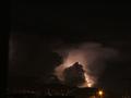 Lightning02