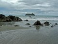 Manuel Antonio Beach