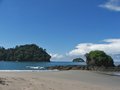 Punta Catedral