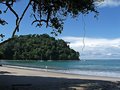 Parque Manuel Antonio 01