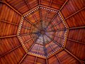 Concentric Pattern
