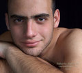 Cristian