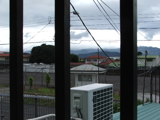 DSCF0231b.JPG