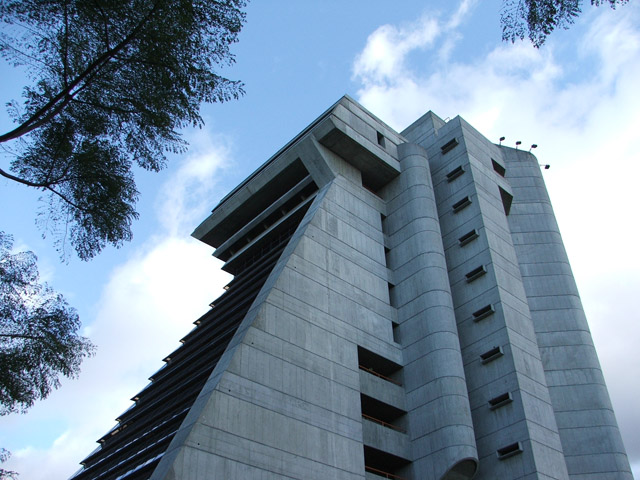 Contraloria 2
