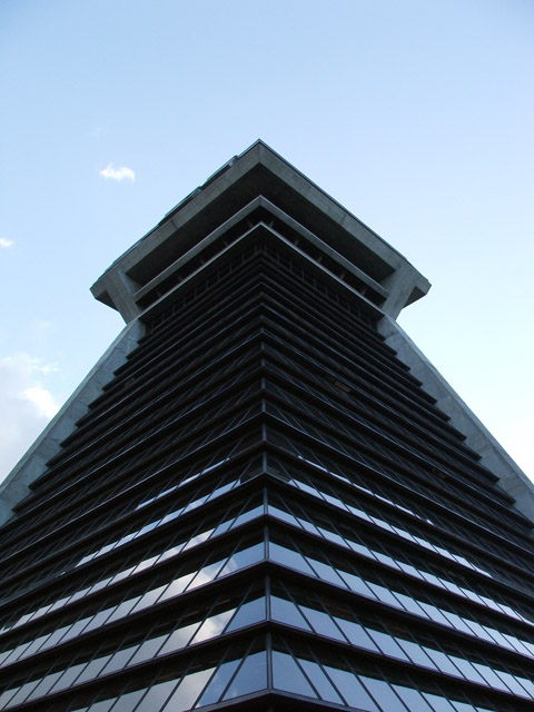 Contraloria 1