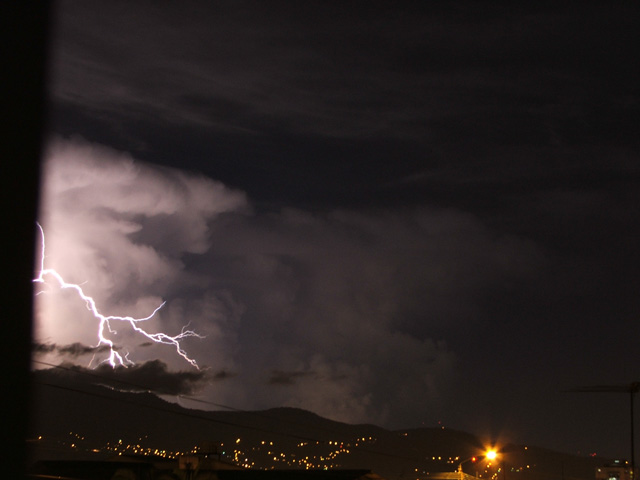 Lightning01