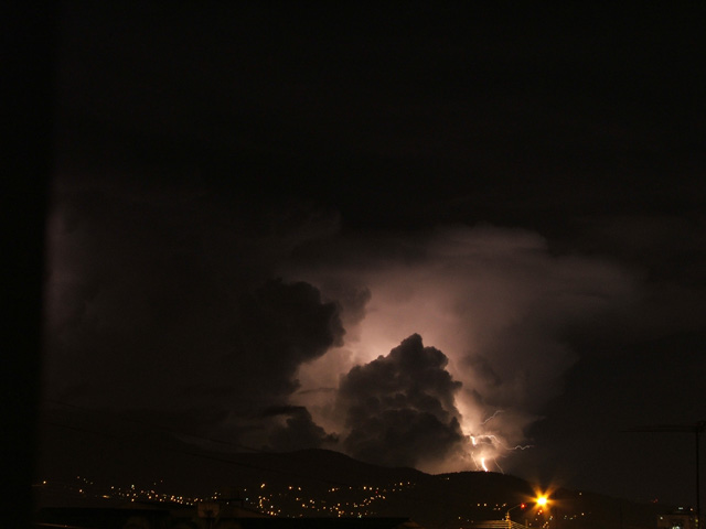 Lightning02